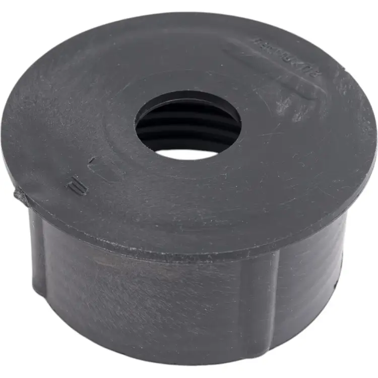 Коробка ПЭМИ Л91М1 УХЛ3 X7902613