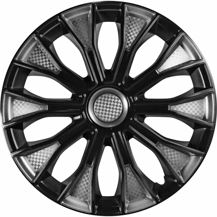 Колесные колпаки Airline Волтек Т AWCC-16-18