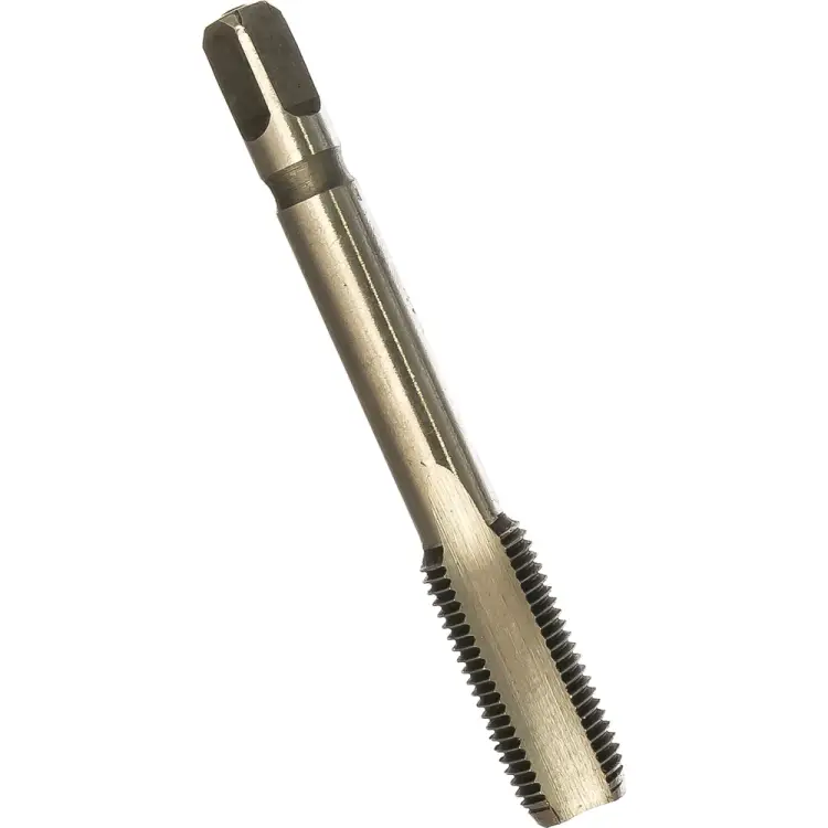 Машинно-ручной метчик ТехноСталь t171436