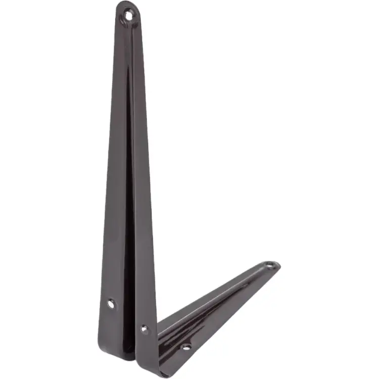 Уголок для полок НОРА-М 8585