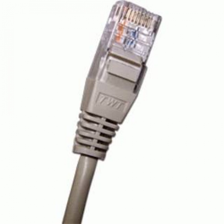 Патч-корд TWT 2-45-45-7.0-GY