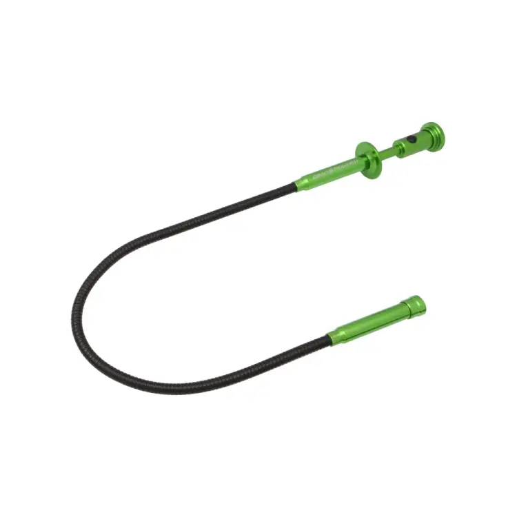 Фиксирующийся гибкий захват Дело Техники 838360