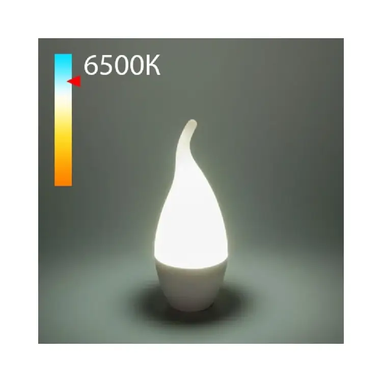 Светодиодная лампа Elektrostandard BLE1433 a050354