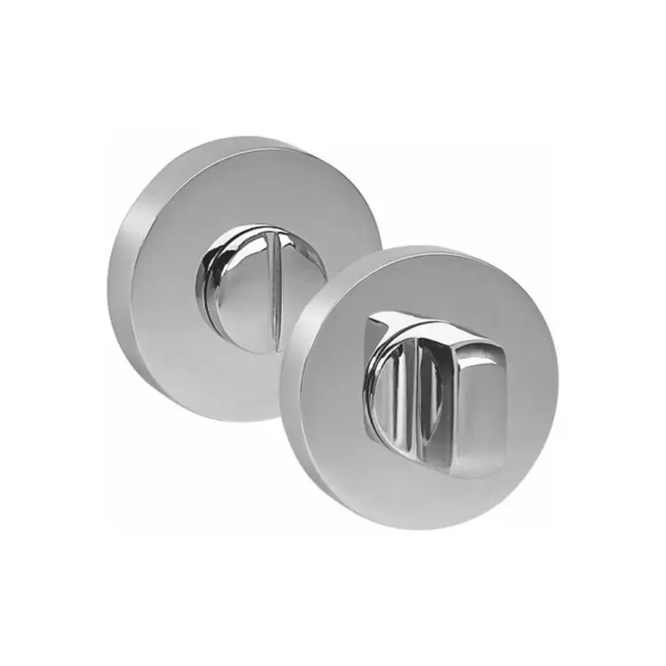 Сантехническая завертка PALIDORE С/У OL PC 98760065