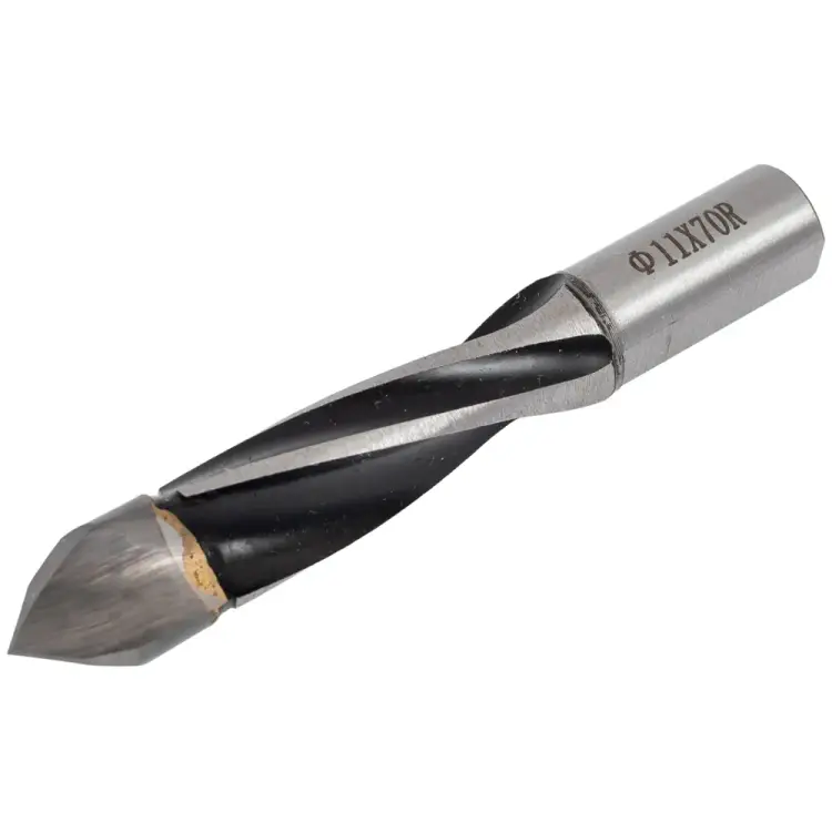 Усиленное присадочное сверло ROTIS 422.1170R