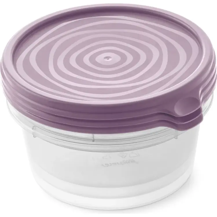 Контейнер Martika Сальваре С237КОЛ