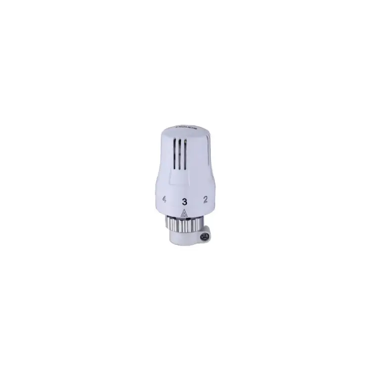 Термостатическая головка SANEXT 6902