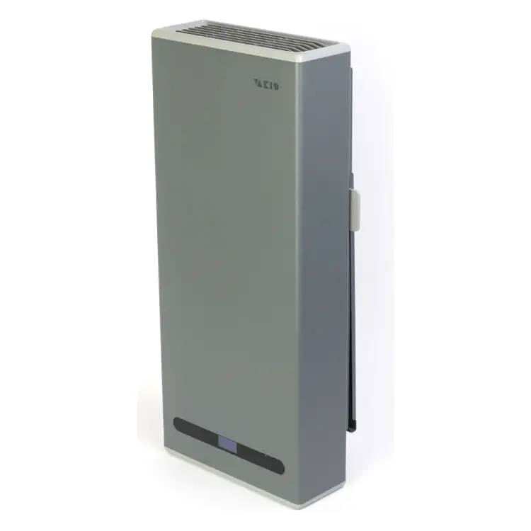 Вентиляционный прибор Vakio BASE SMART 20567