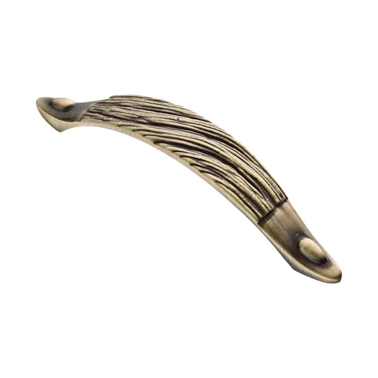 Ручки Kerron RS-025-96 BA Ручки Kerron RS-025-96 BA