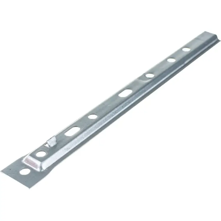 Крепеж ДекТай Змейка-Лодочка 190ЛЦС 100