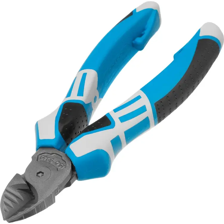 Бокорезы GROSS 17583