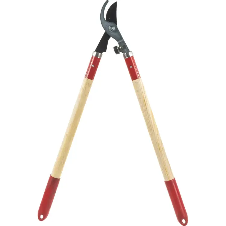 Сучкорез FEONA 126-0720 134568