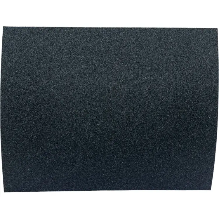 Водостойкая наждачная бумага ABRAFORM KINGSIZE AF-KS10-P80 Водостойкая наждачная бумага ABRAFORM KINGSIZE AF-KS10-P80
