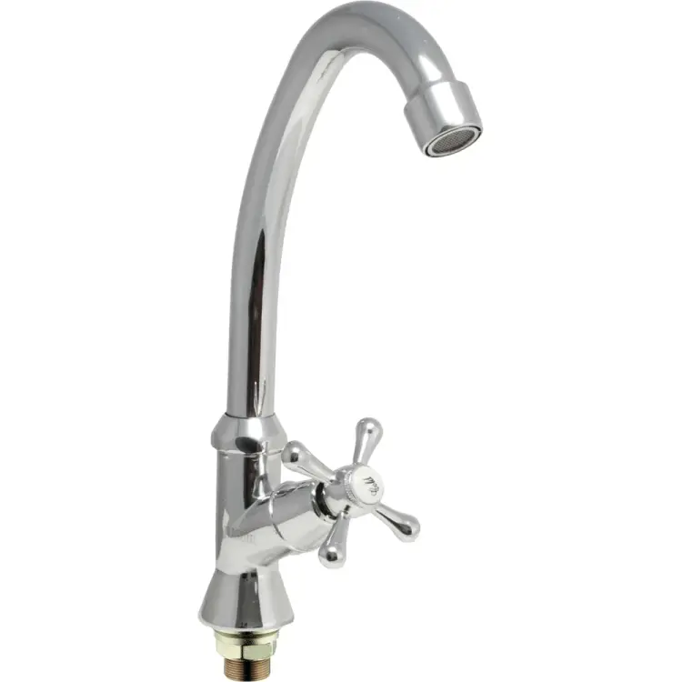 Настенный кран Juguni JGN1140 0402.661