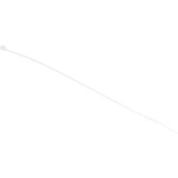 Хомут IEK UHH31-D025-200-100