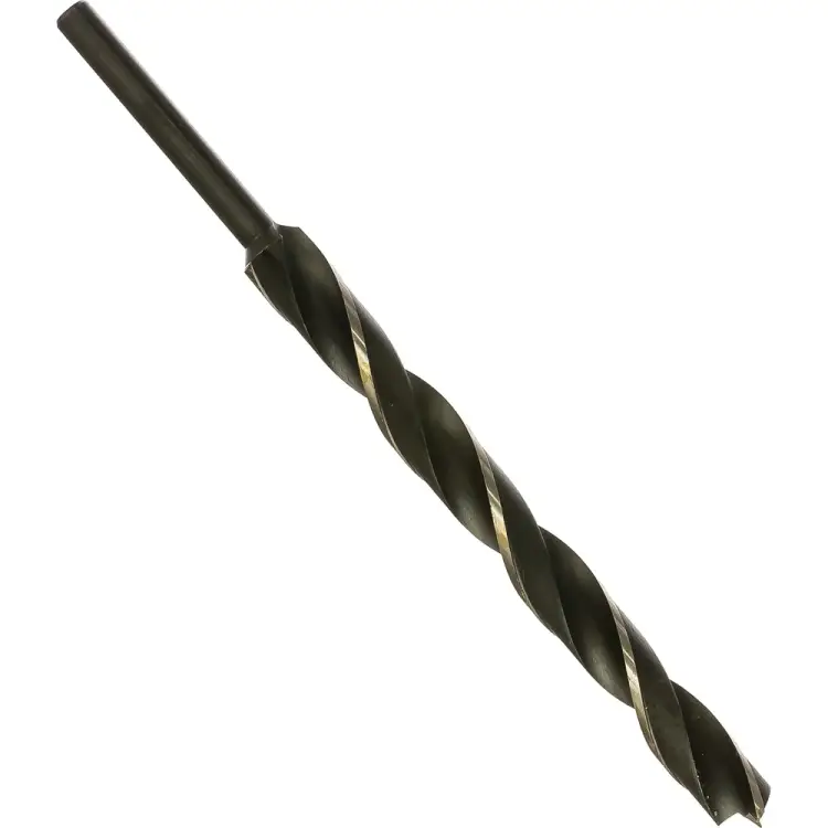 Удлиненное сверло по дереву HAWERA Standart F00Y138262