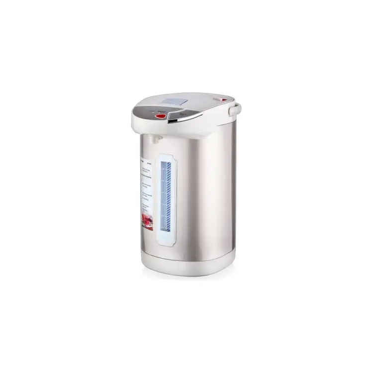Термопот BRAYER BR1092 Термопот BRAYER BR1092
