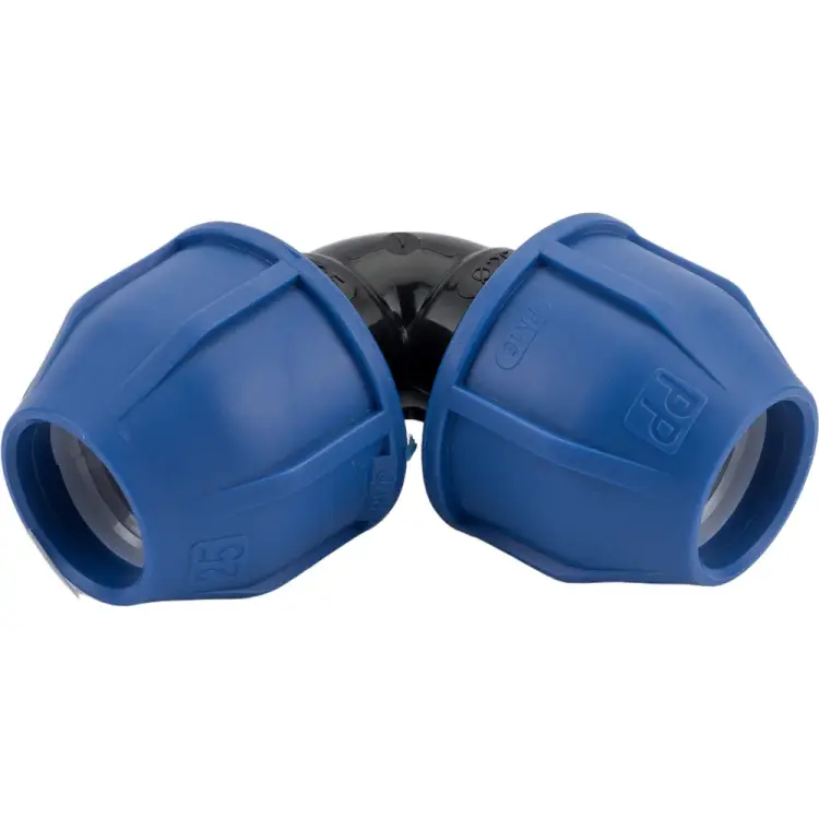 ПНД отвод Rvc 12562