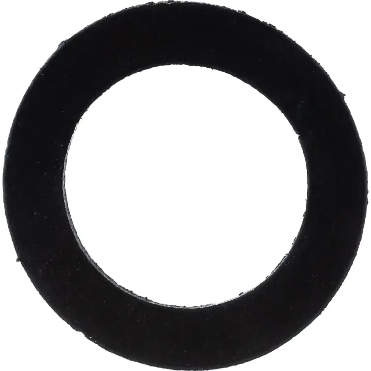 Резиновая прокладка для воды MasterProf ИС.130387