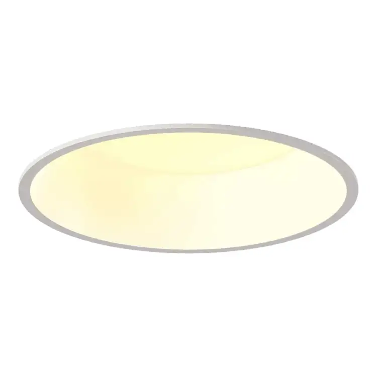 Потолочный светильник DesignLed BQ009109-WH-WW