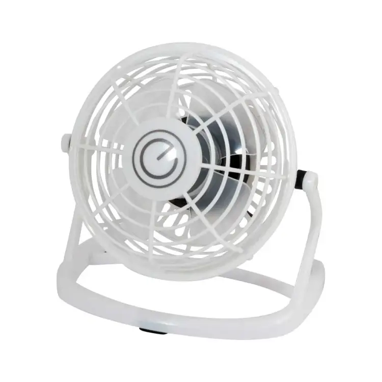 Настольный вентилятор ENERGY EN-0604 030390 Настольный вентилятор ENERGY EN-0604 030390