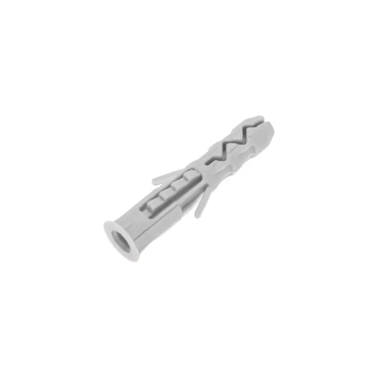 Распорный дюбель KRANZ KR-01-3619-012 Распорный дюбель KRANZ KR-01-3619-012
