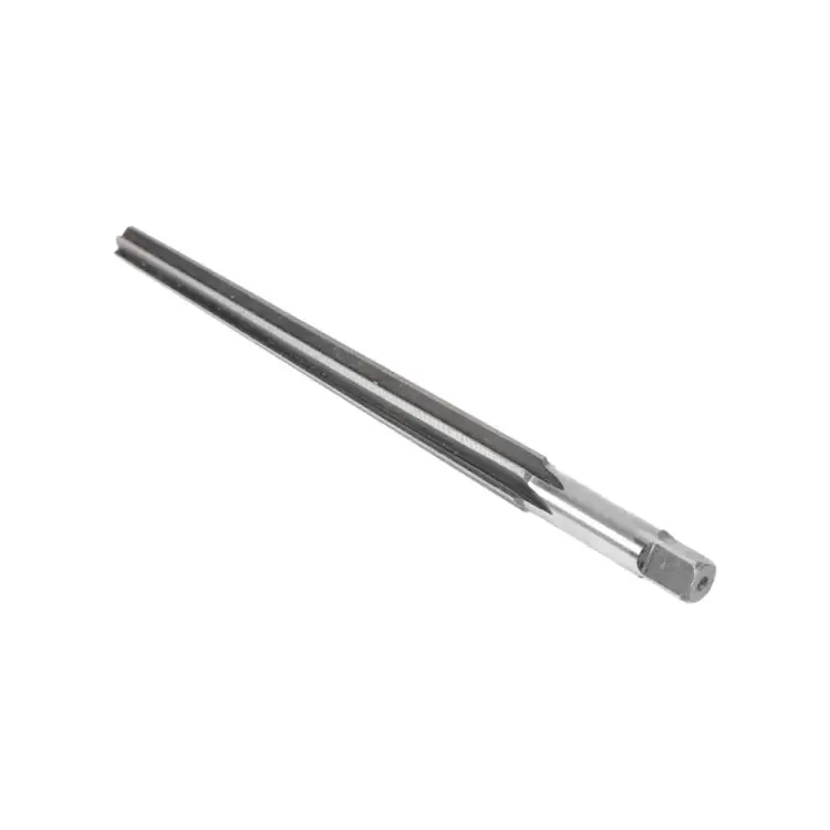 Ручная коническая развертка ИНСТУЛС 00001220076