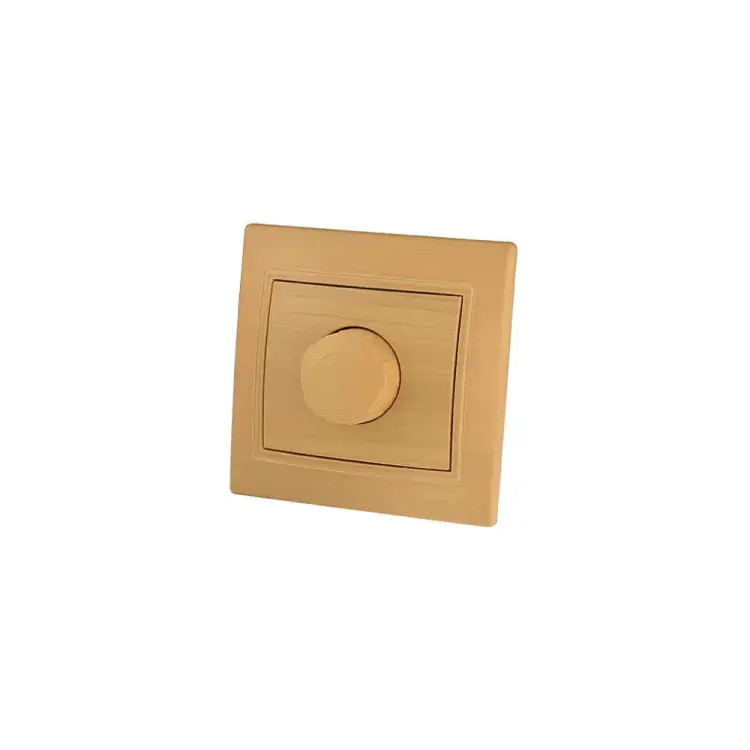 Диммер Lezard MIRA 701-4747-115