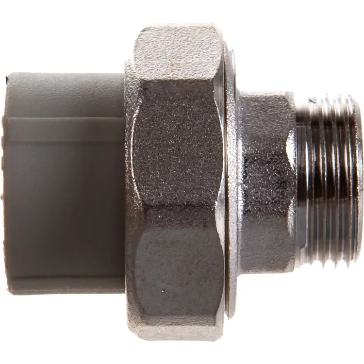 Разъемная комбинированная муфта Valfex 10156020Г 127-0345