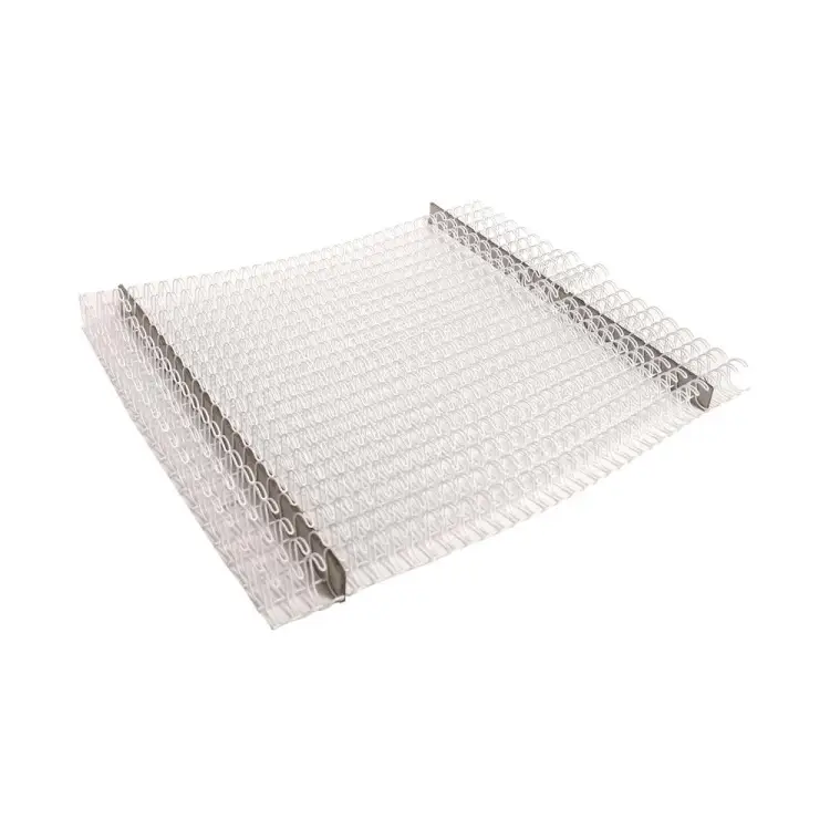 Металлические пружины Office Kit OKPM12W