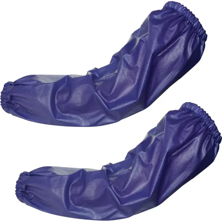 Нарукавники СОЮЗСПЕЦОДЕЖДА 2000000125688