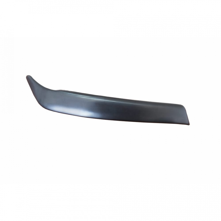 Реснички накладки на передние фары для Subaru Forester 2002-2005 г.в. Русская Артель RESF-014900