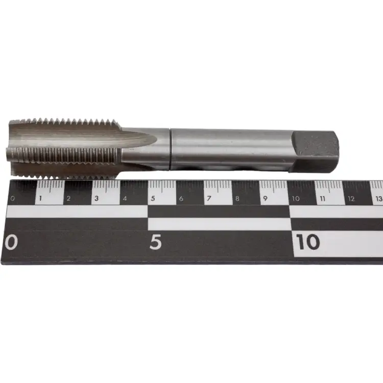 Машинно-ручной метчик ООО "ТМТ ГРУПП" 55048