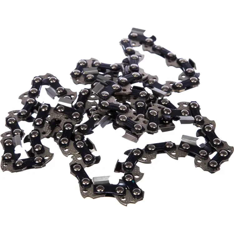 Цепь Champion A050-L-52E Цепь Champion A050-L-52E