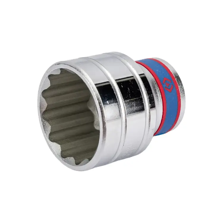 Торцевая головка KING TONY 433030M