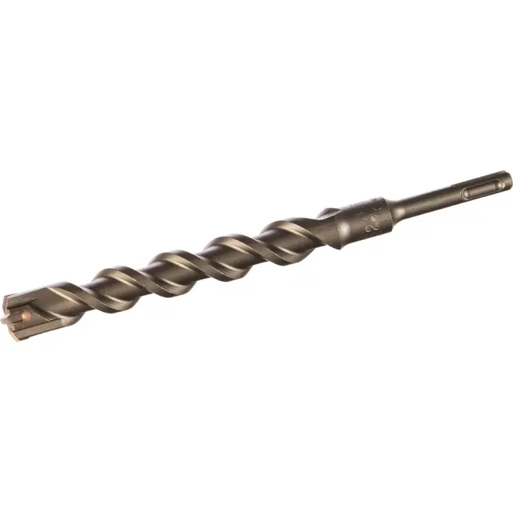 Бур sds-plus Bosch 2608836647