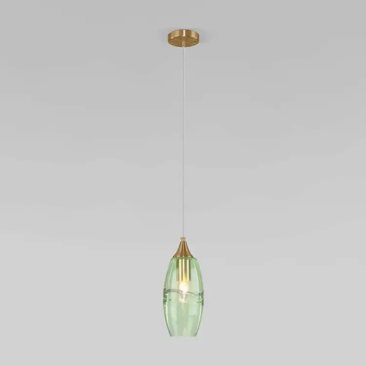 Подвесной светильник Eurosvet 50222/1 a058971