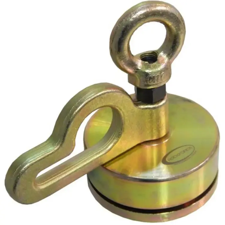 Круглый захват для кузовных работ Rockforce RF-62529(17963) Круглый захват для кузовных работ Rockforce RF-62529(17963)