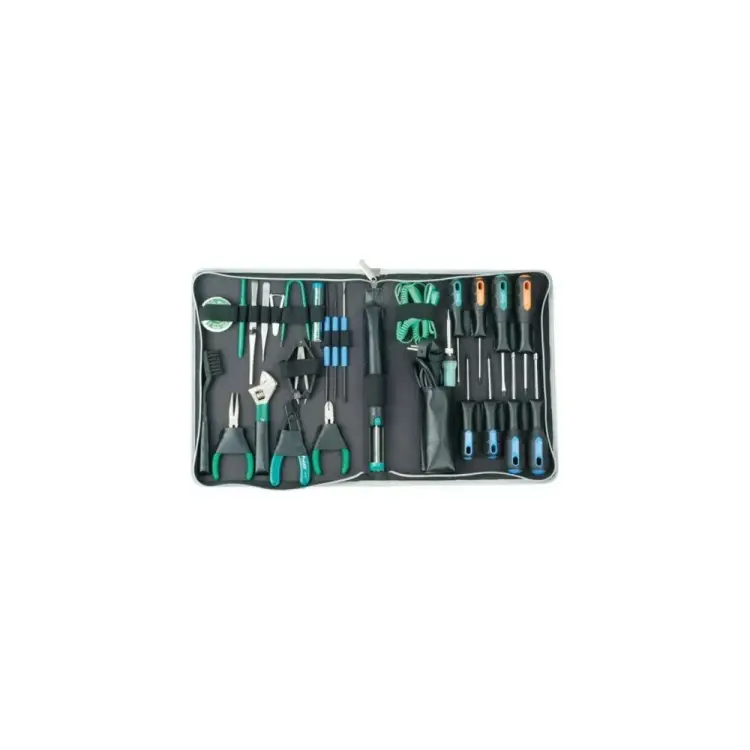 Набор инструментов Pro'sKit PK-2088B 00191930
