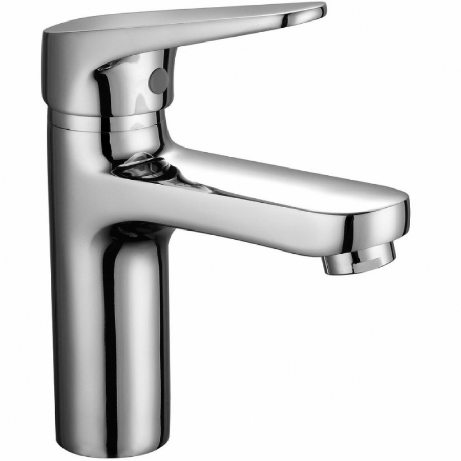 Смеситель для раковины LATUNO L10101