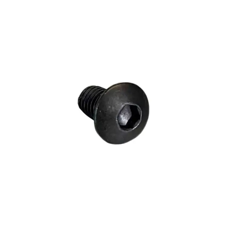 Винт для ножей ROTIS M3.5x5, L=7.2 мм, шляпка грибок TORX 963.M3.51