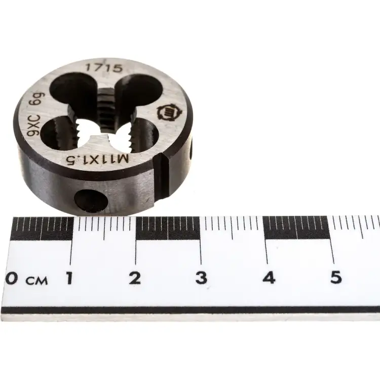 Плашка ООО "ТМТ ГРУПП" 57887