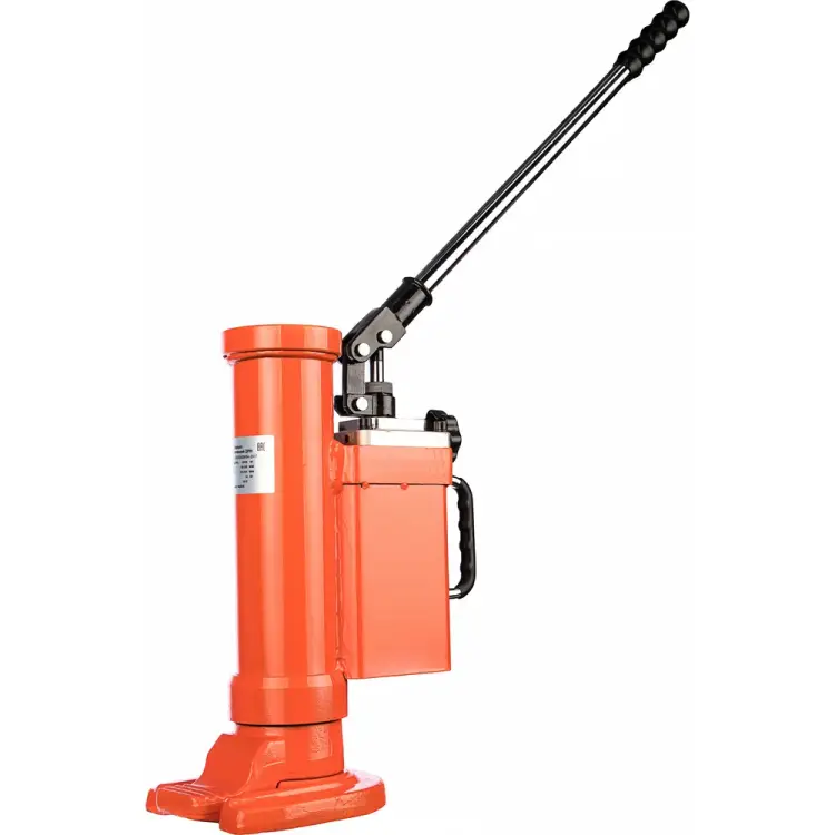 Гидравлический домкрат TOR 105102