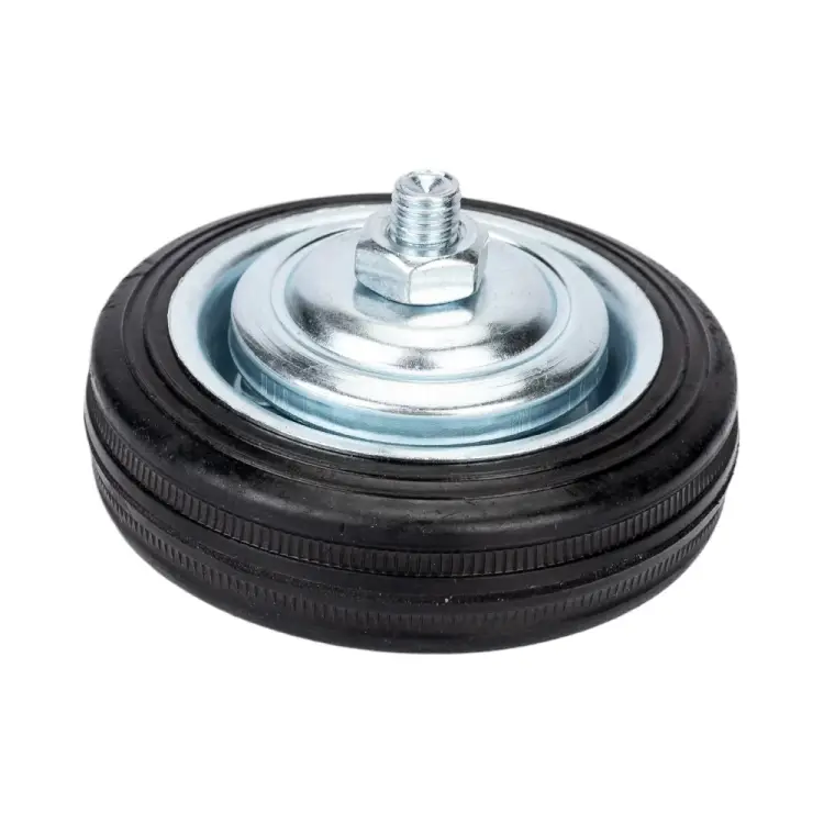 Промышленное колесо MFK-TORG 4000075