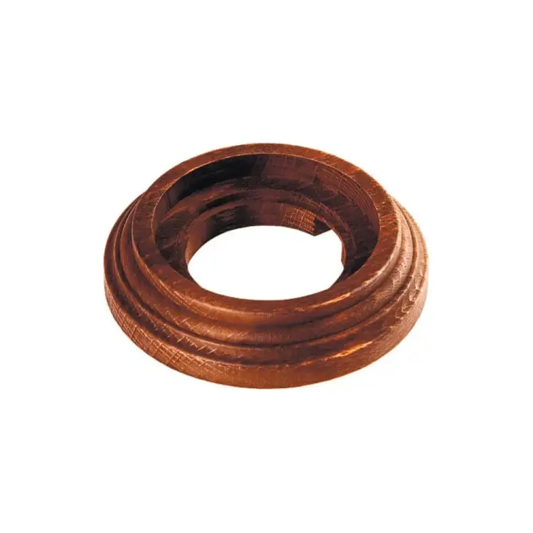 Однопостовая рамка Bironi BFC26-610-17