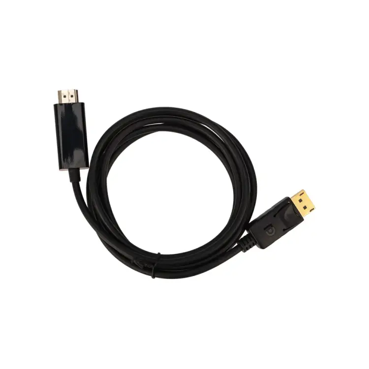 Кабель REXANT 17-6502