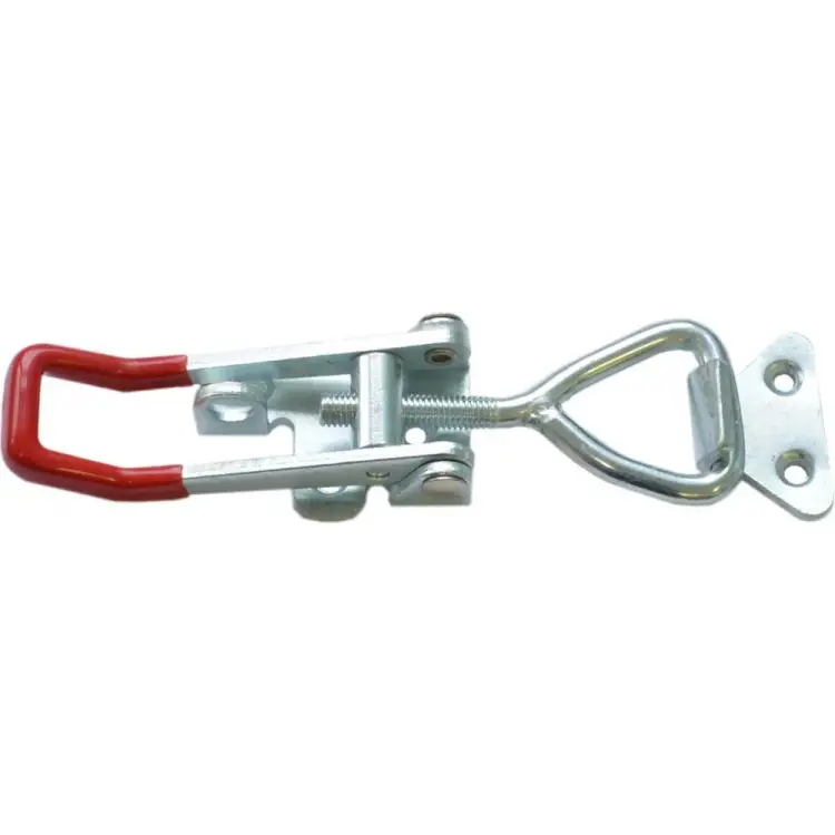 Эксцентриковый замок MFK-TORG 4003 J1104