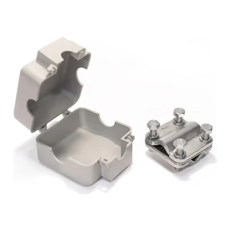 Ответвительный сжим ПЭМИ У870М X7907160