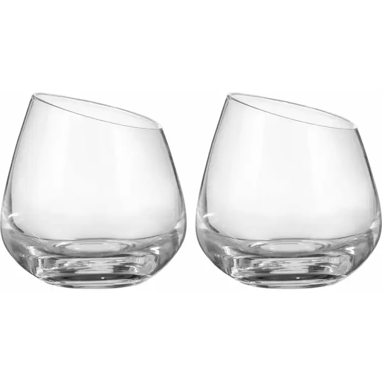 Набор бокалов для воды BILLIBARRI Andorinha 806128788120 Набор бокалов для воды BILLIBARRI Andorinha 806128788120