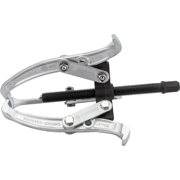 Съемник подшипников KING TONY 7963-06